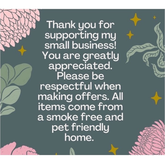 Tasha Polizzi Southwestern Pattern Jacket M - Picture 6 of 6